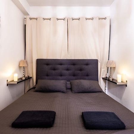 Citynest Рованиеми Экстерьер фото