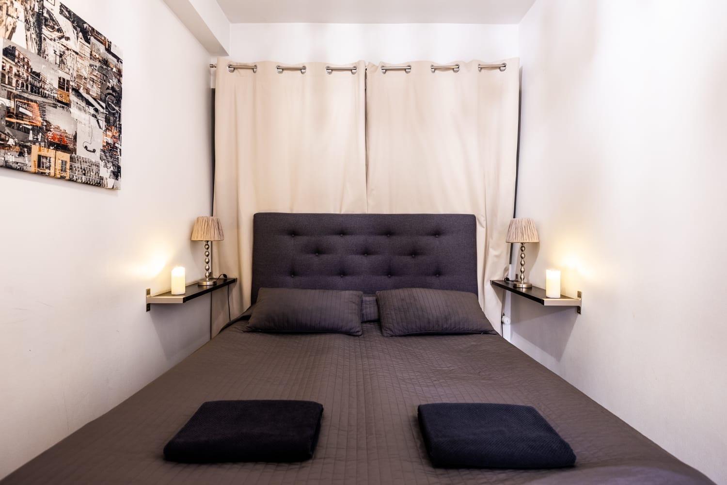 Citynest Рованиеми Экстерьер фото