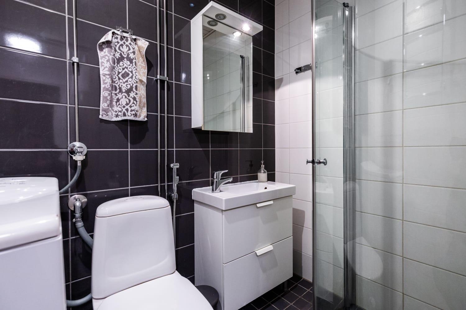 Citynest Рованиеми Экстерьер фото