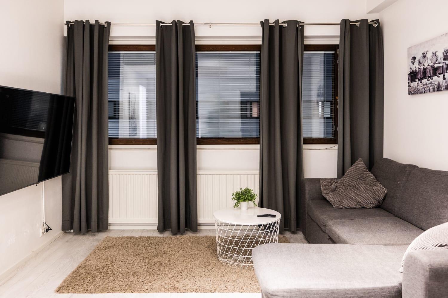 Citynest Рованиеми Экстерьер фото
